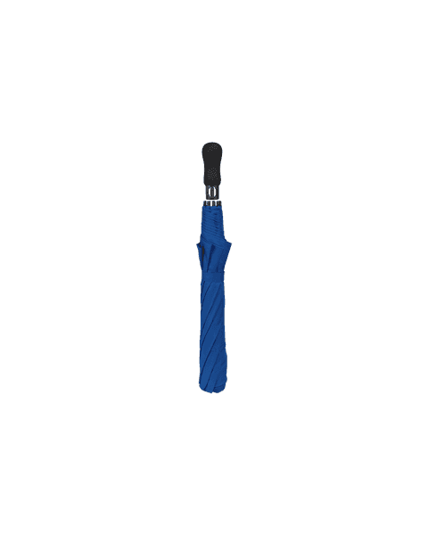 Auto Open Umbrella