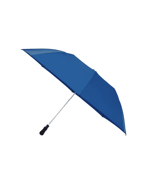 Auto Open Umbrella