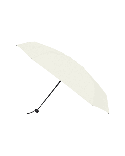 Manual Mini Umbrella