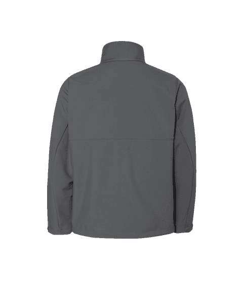 Columbia Soft Shell Jacket