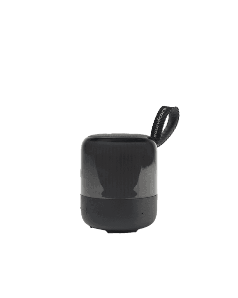 Mini Bluetooth Speaker