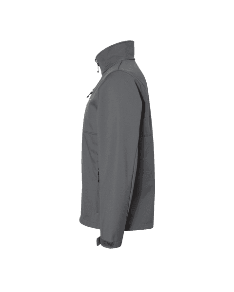 Columbia Soft Shell Jacket