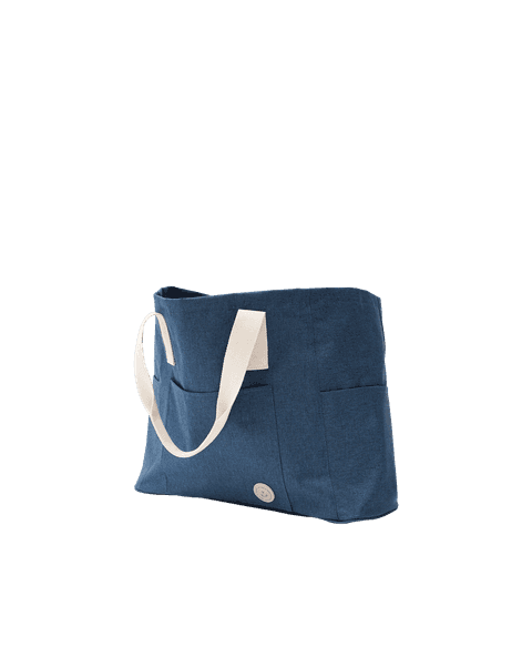 Beach Bag