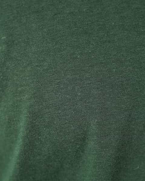 Lightweight T-Shirt