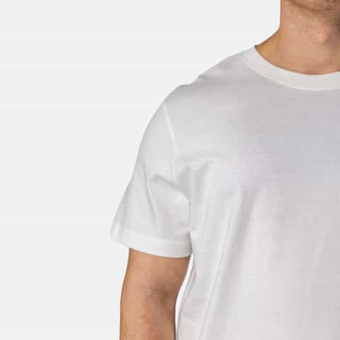 Relaxed T-Shirt