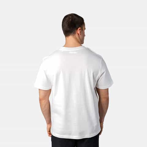 Relaxed T-Shirt