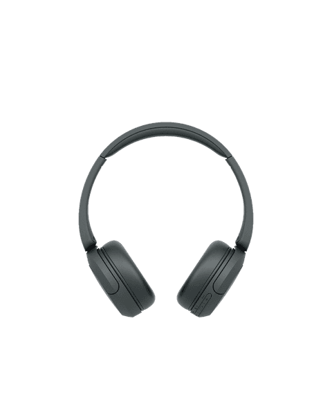 Sony Headphones