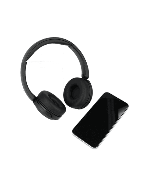 Sony Headphones