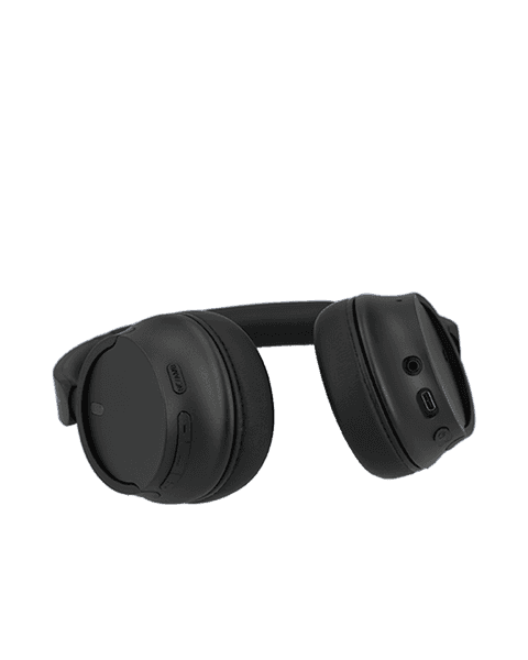 Sony Headphones