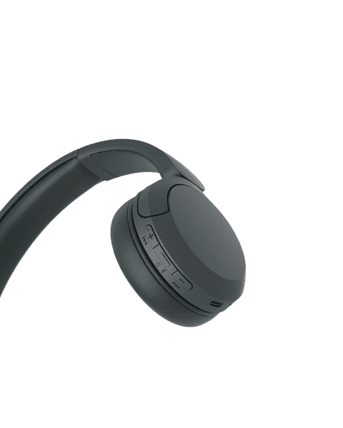 Sony Headphones