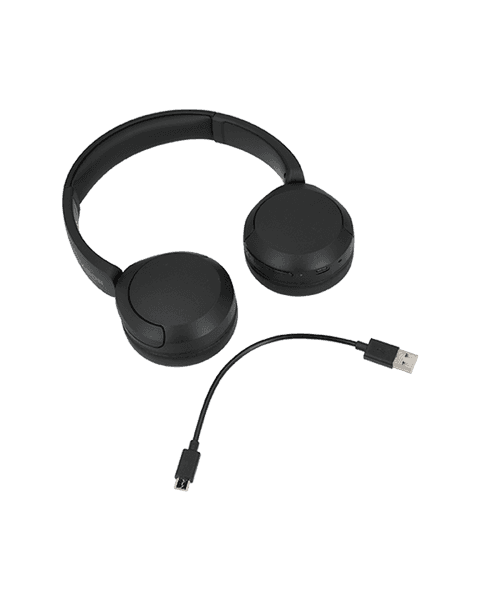 Sony Headphones
