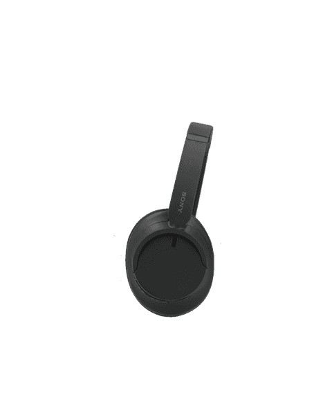 Sony Noise Canceling Headphones