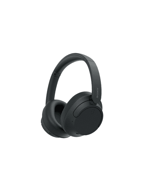 Sony Noise Canceling Headphones