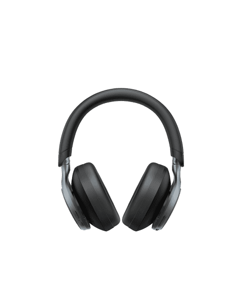 Soundcore Noise Cancelling Headphones