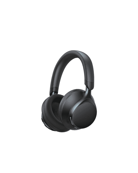 Soundcore Noise Cancelling Headphones