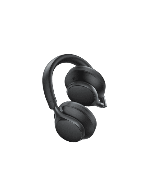 Soundcore Noise Cancelling Headphones