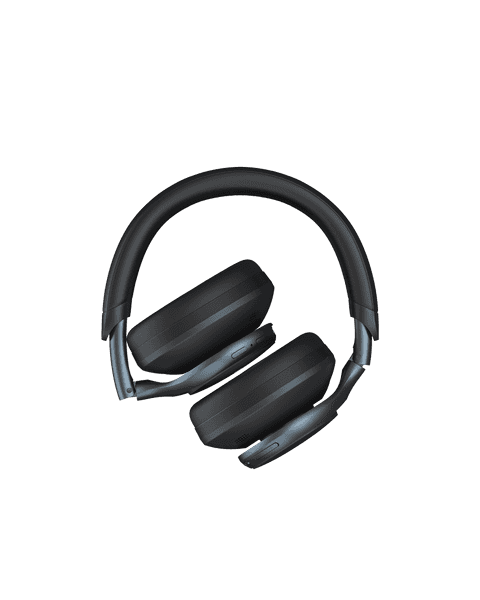 Soundcore Noise Cancelling Headphones