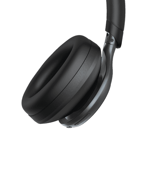 Soundcore Noise Cancelling Headphones