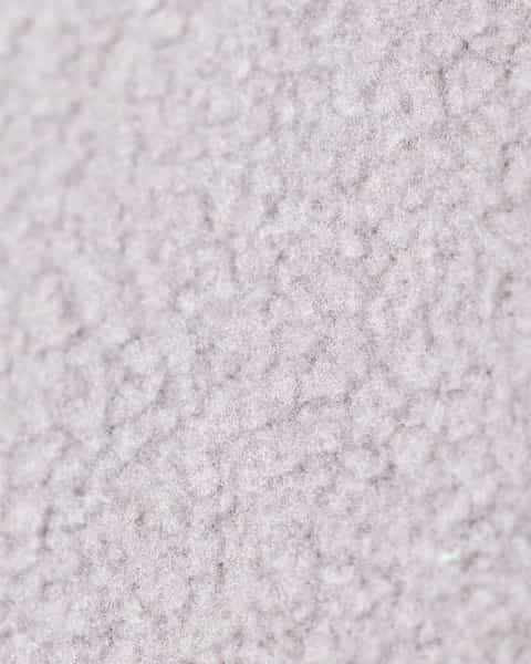 Microfleece Hoodie