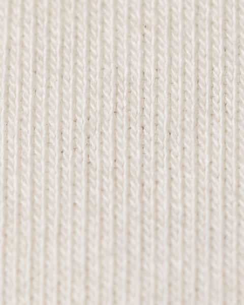 Premium Zipper Hoodie