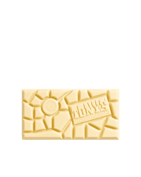 Tony's Chocolonely Bar