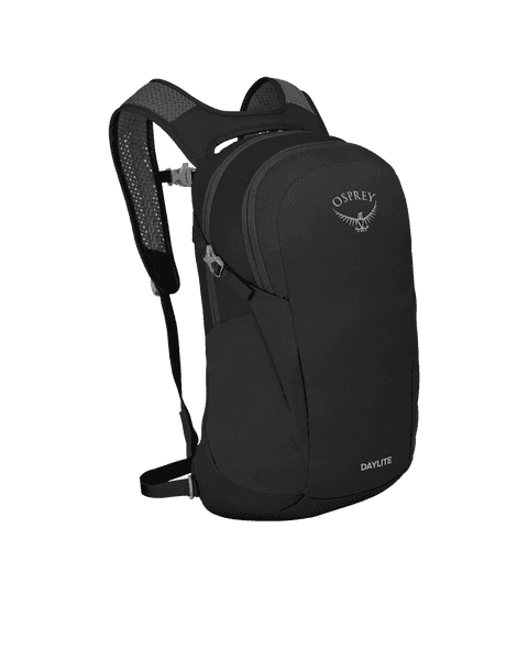Osprey Daylite Backpack