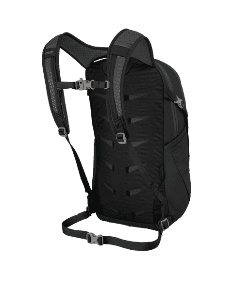 Osprey Daylite Backpack