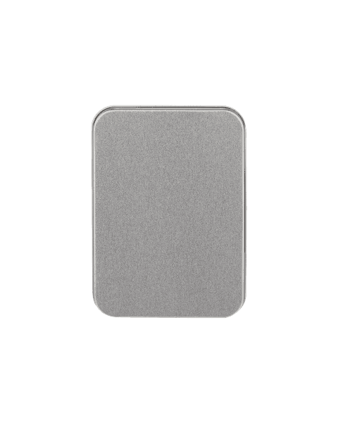 Playing Cards