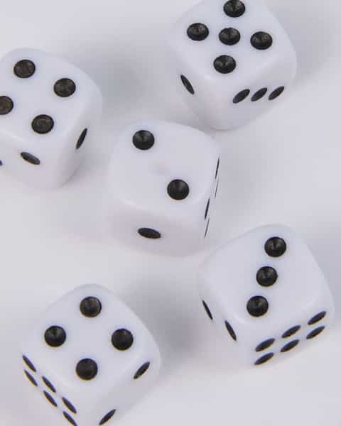 Playing Cards