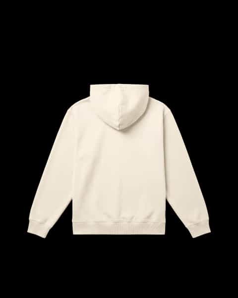 Premium Hoodie