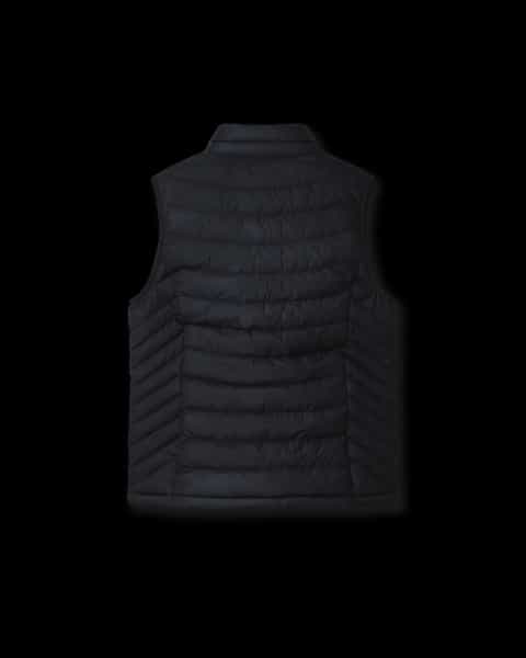 Columbia Vest Women's