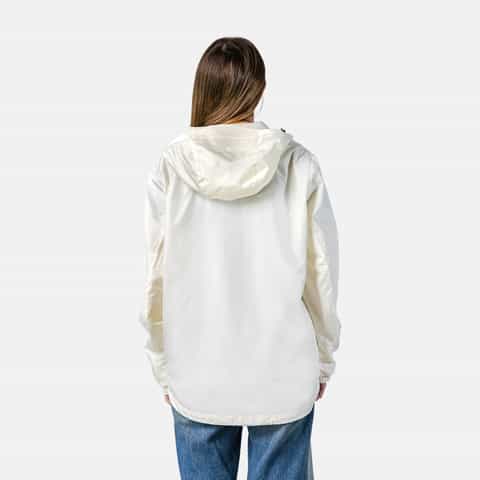 Multifunctional Jacket