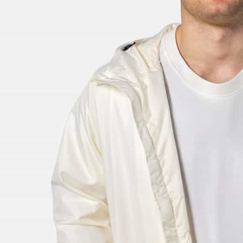 Multifunctional Jacket
