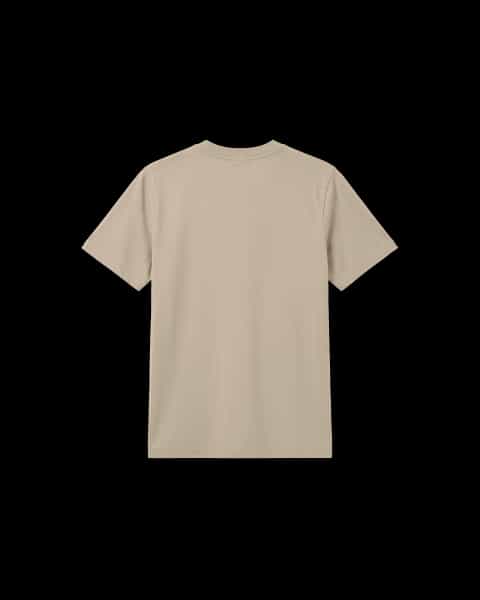 Premium T-Shirt