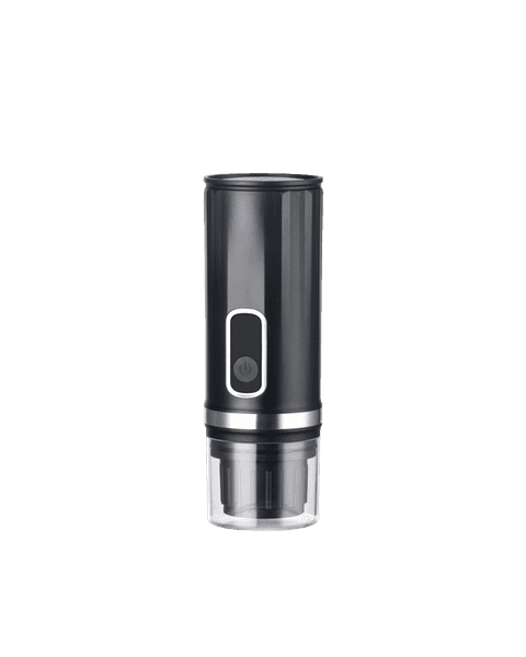 Prixton portable Coffee Maker