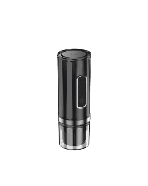 Prixton portable Coffee Maker