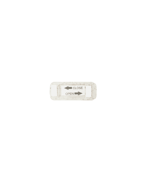 Wheat Camera Blocker