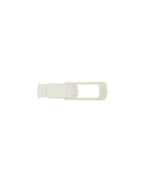 Wheat Camera Blocker
