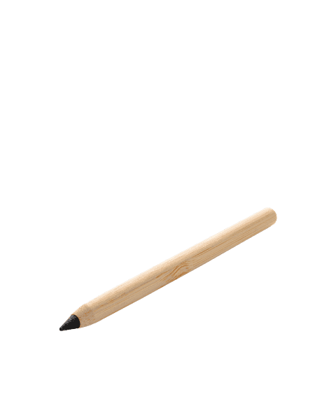 Infinity Pencil