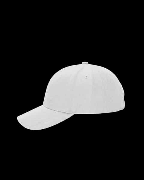 6 Panel Cap