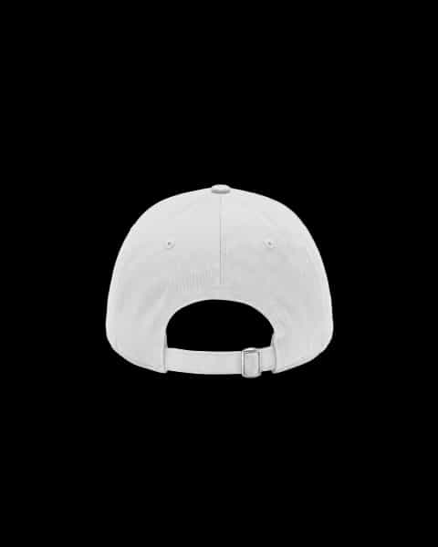 6 Panel Cap