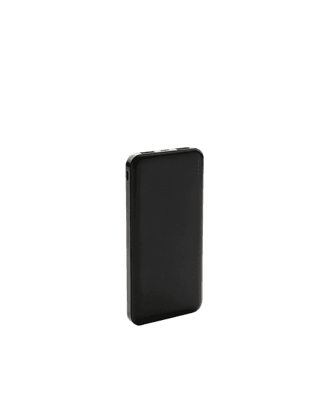 Pocket Powerbank 10.000 mAh
