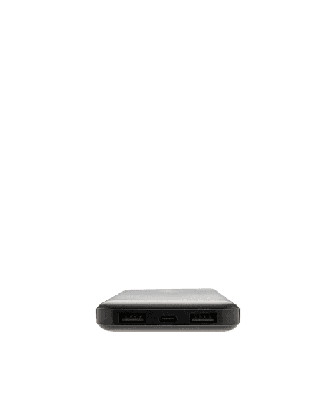 Pocket Powerbank 10.000 mAh