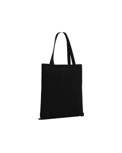 Impact Tote Bag
