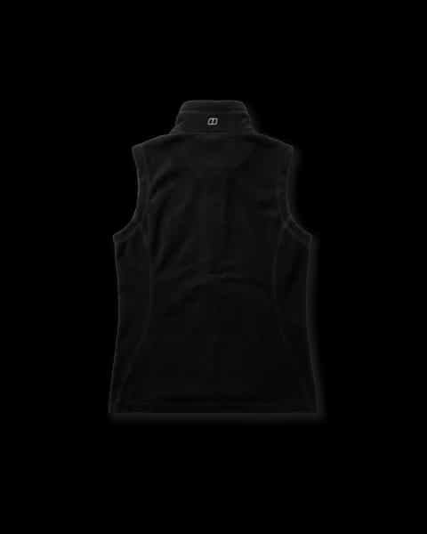 Berghaus Women's Vest