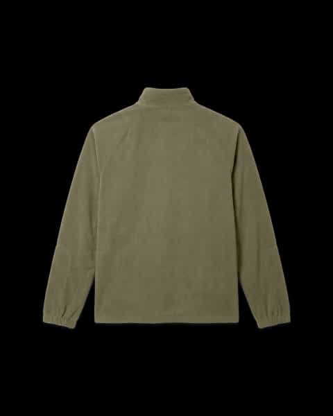 Columbia Full Zip Fleece Jacket