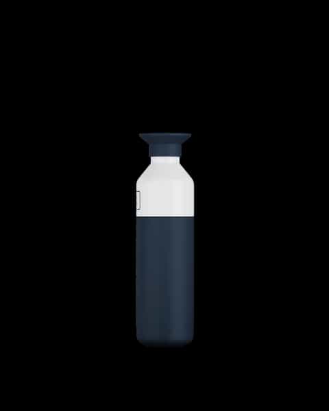 Dopper Insulated • 350ml