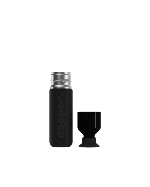 Dopper Insulated • 580ml