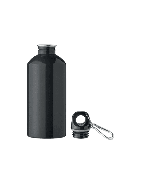 Small Sports Bottle · 500ml
