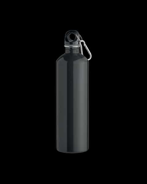 Sports Bottle · 750ml